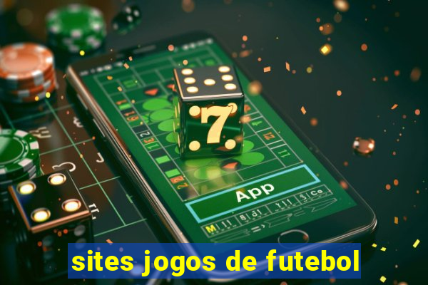 sites jogos de futebol